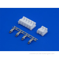 /msite/products/detail/productid/62882705/id/1510420.html
